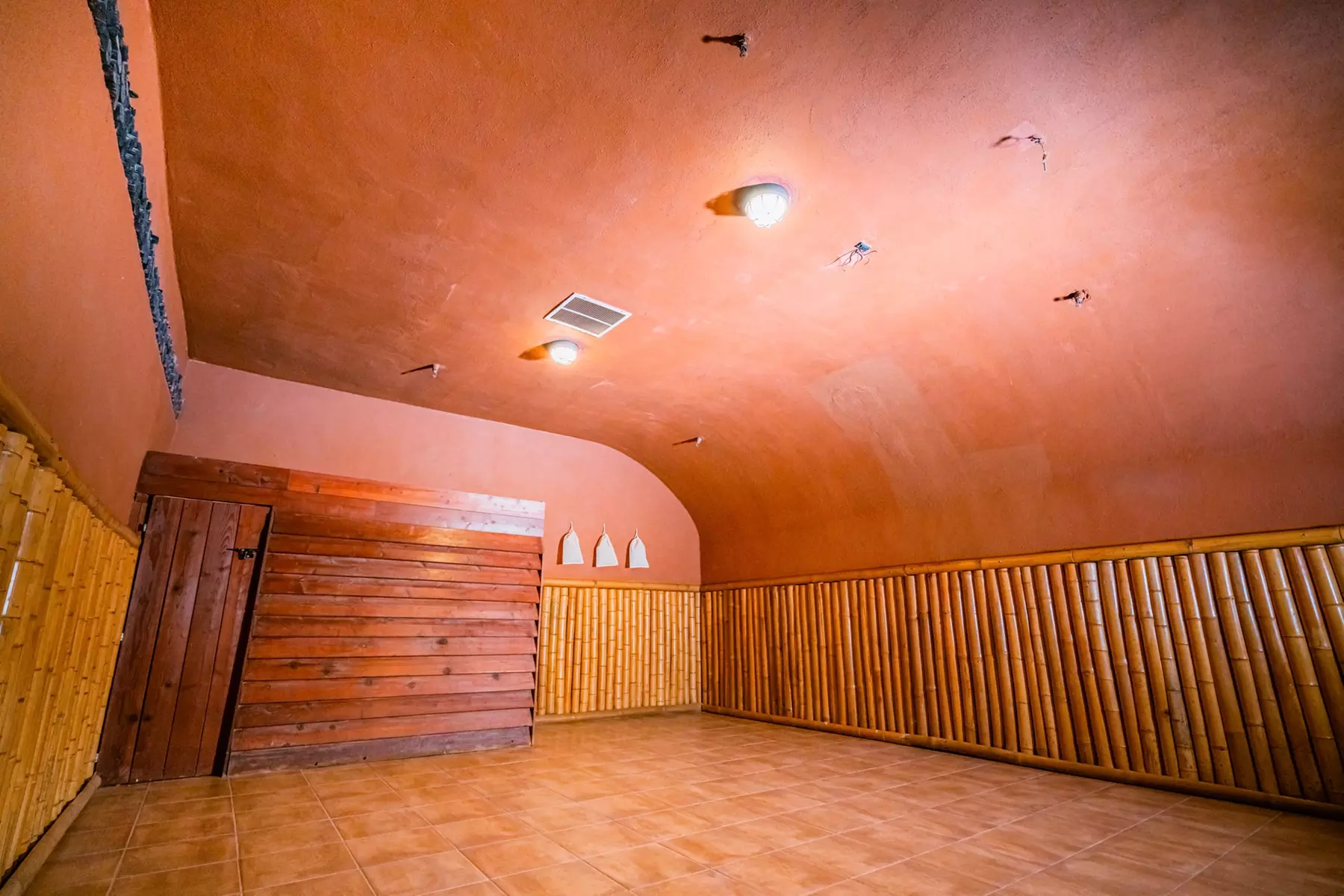 Discover New Vogue Beauty's luxurious 60-Minute Milk Body Scrub plus Spa Day Pass with up to 30% off