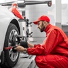 Image 6: Up to 83% Off on Oil Change at Prestige Auto Repairs & Tires