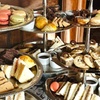 Image 4: Manicures & Pedicure with/without Signature Facials & Tea Service 