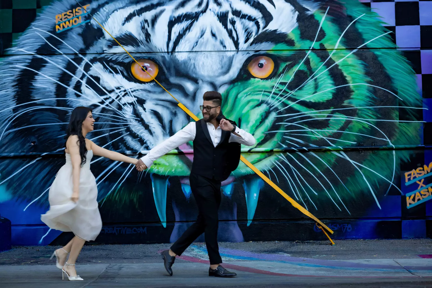 Capture Beautiful Moments with Outdoor Photography Session