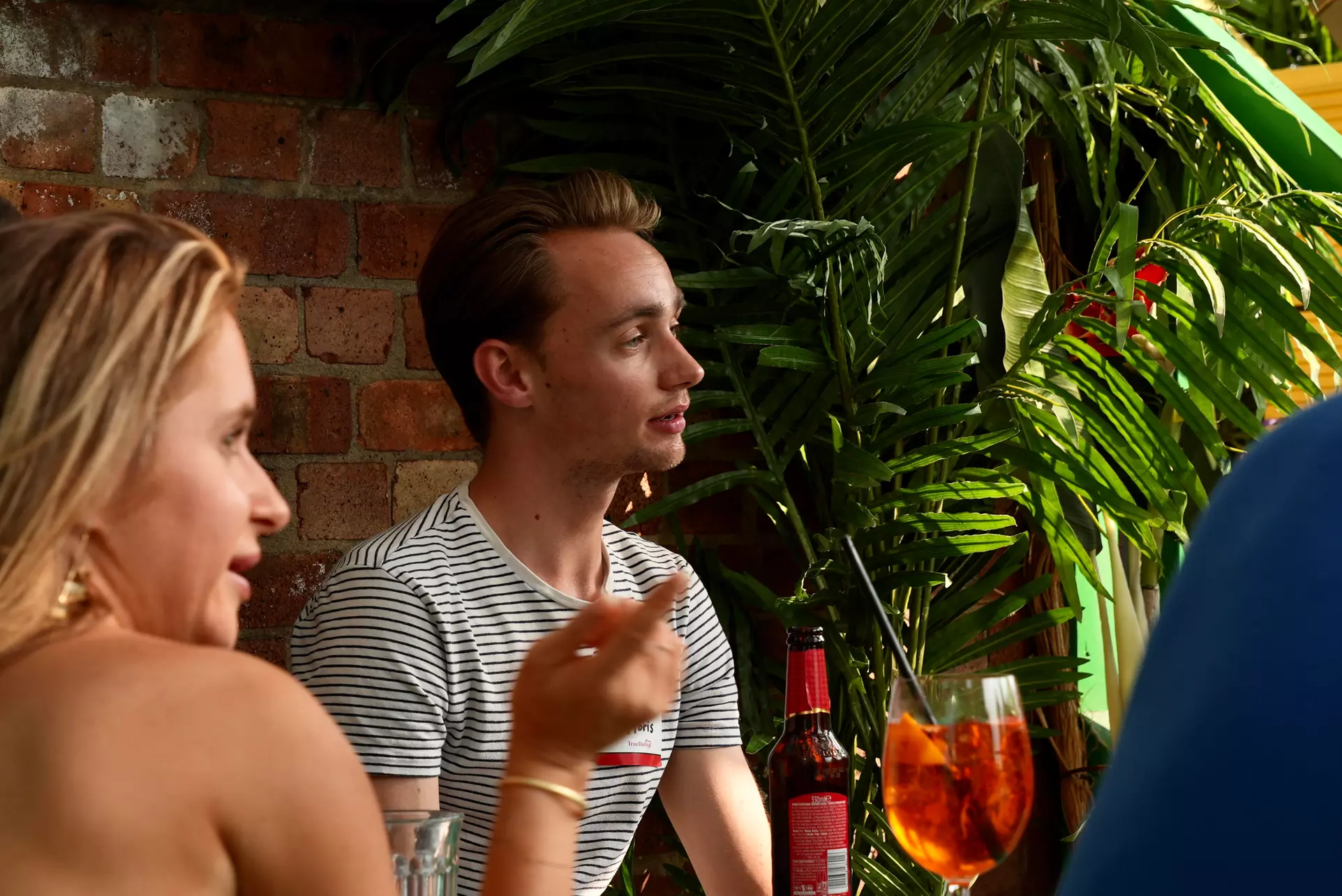 Up to 25% Off on Dating - Speed at True Dating