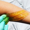 Image 3: Discover Sugar Mermaid's Brazilian Sugaring Waxes for Smooth Skin, up to 45% off