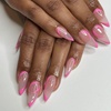 Image 4: Up to 30% Off on Nail Spa/Salon - Nail Design at Ashley Nailed It HTX