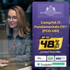 Image 7: Up to 83% Off on Computer Training at St Pauls College