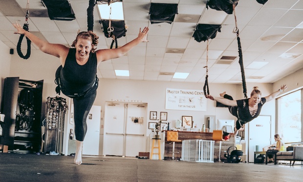 What to expect media