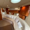 Image 5: Luxury Yacht Cruises & Boat Parties on Miami Waterways