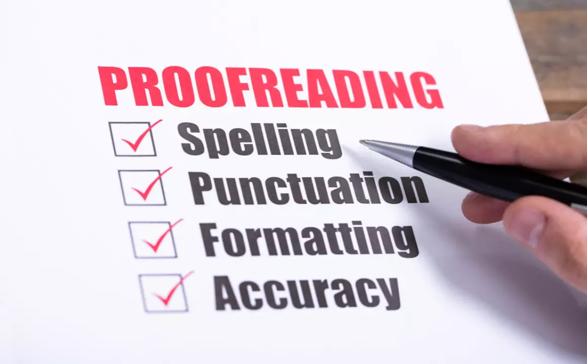 Up to 60% Off on Online Reading Course at Training Express - Primary Image