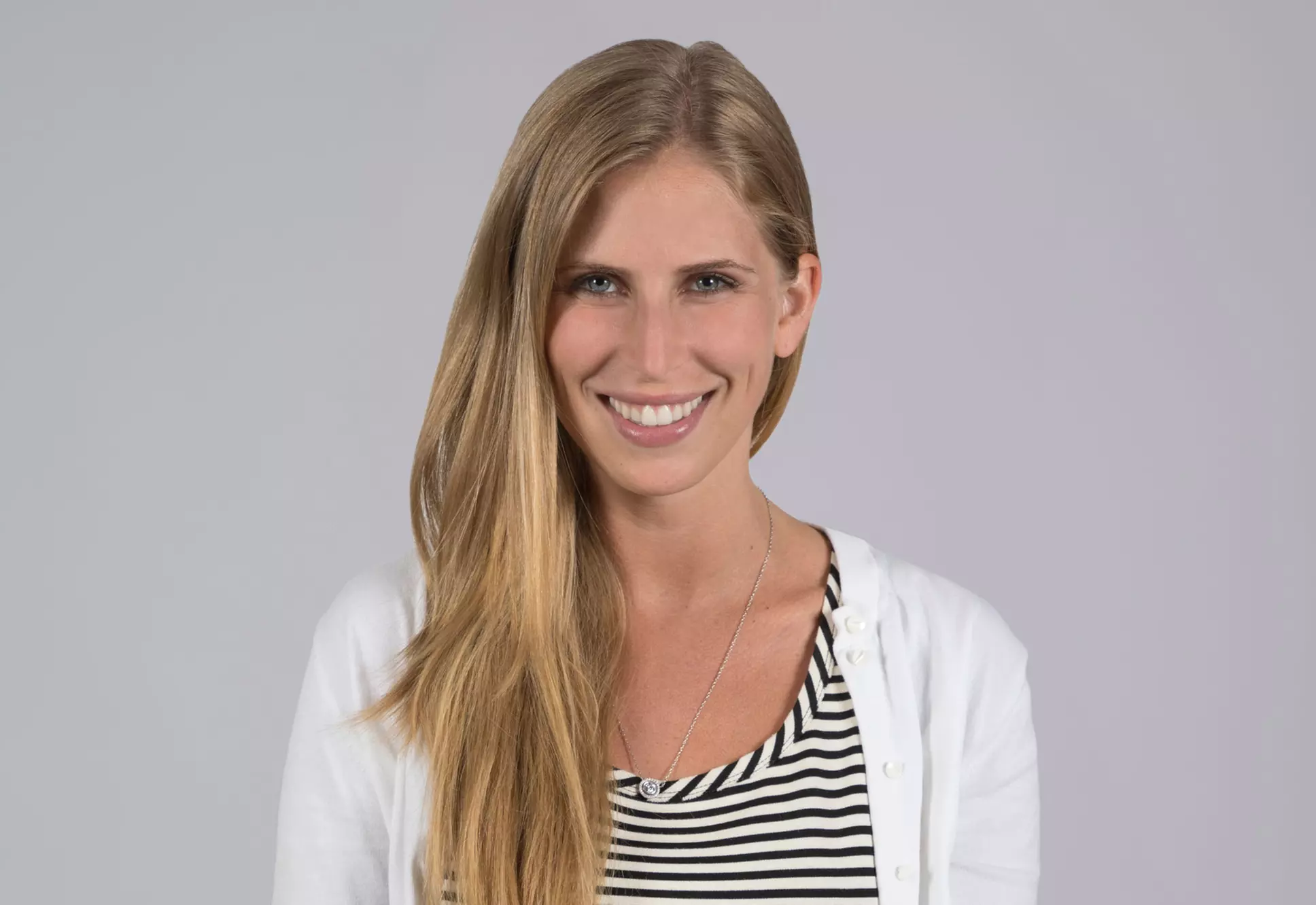Capture Perfect Moments with a Group Headshot Deal