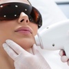 Image 3: HydraFacial: Choose From  Dermaplaning or Hot Date Night Package
