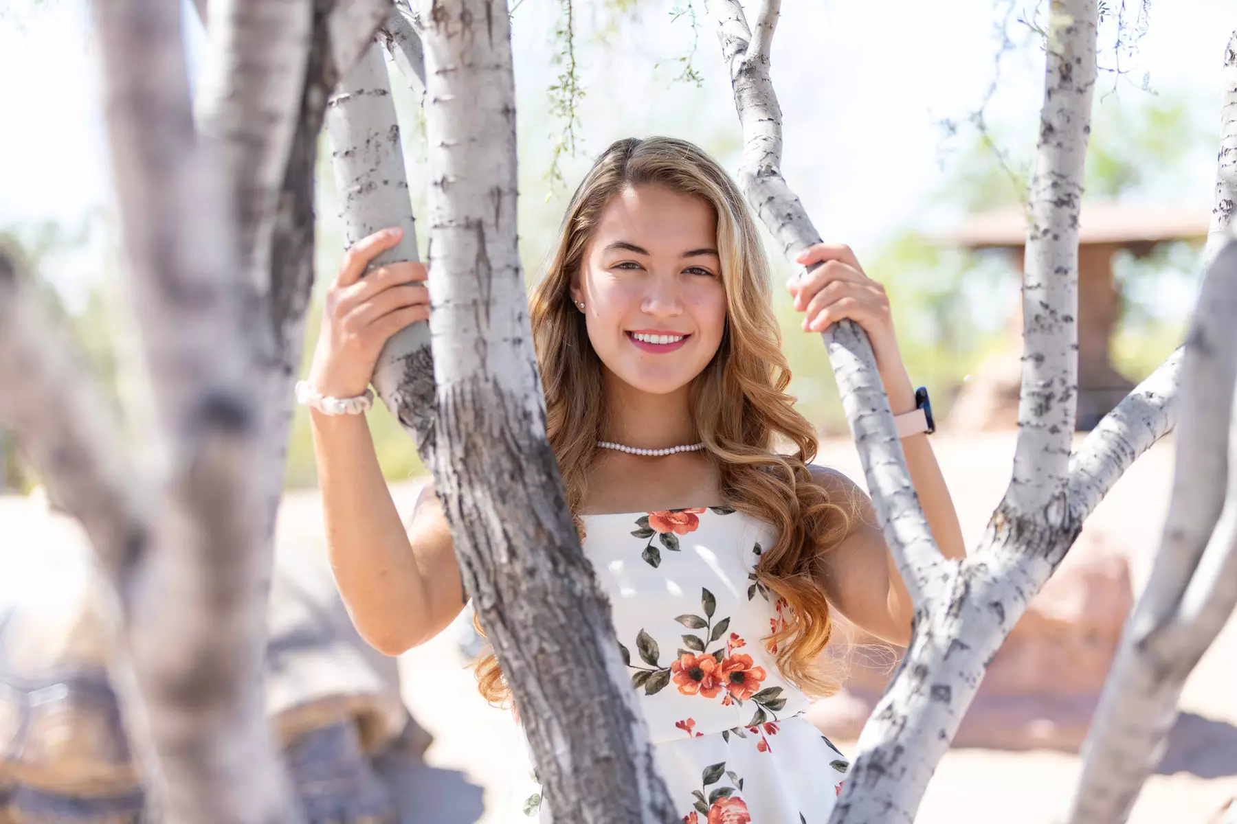 Capture Your Memories with Outdoor Photo Shoot Sessions