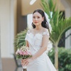 Image 4: Up to 60% Off on Wedding Photography at Amma Rhea Photo