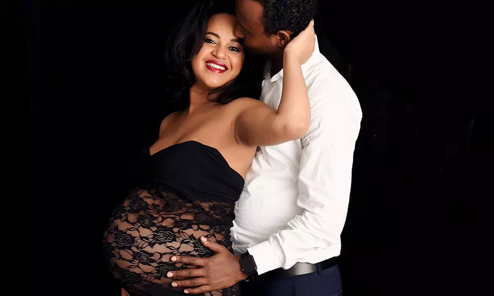 Up to 46% Off Maternity Photography LaLa Photography Portland