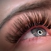 Image 3: Get Gorgeous Lashes with Classic, Hybrid, Volume Extensions, Fill