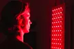 One or Three 20-minute Red Light Therapy Sessions at East Coast Float Spa - West Chester (Up to 51% Off) - Second Medium