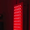 Image 3: One or Three 20-minute Red Light Therapy Sessions