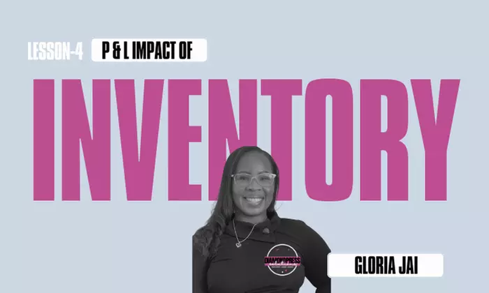 Up to 33% Off on Online Business Training Course