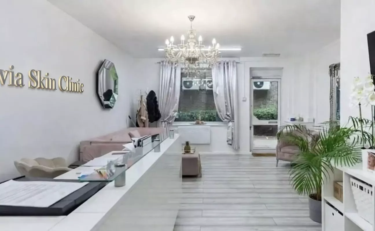 Lemon Bottle Fat Dissolving for Full Face, Small, Large, or 360 Body!