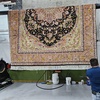 Image 1: $67 for $150 Toward Oriental & Area Rug Services