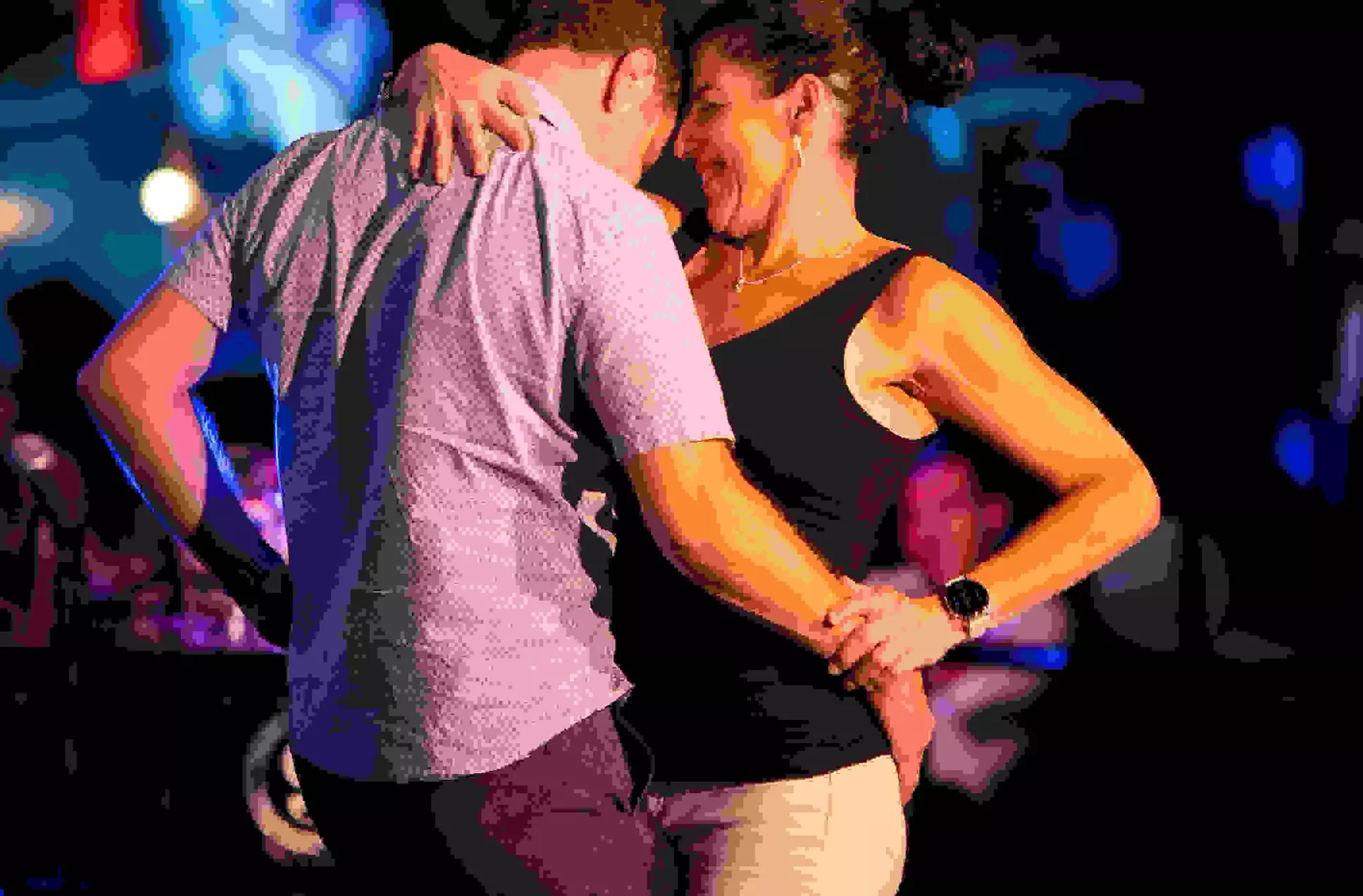 Up to 29% Off on Dinner - Live Music at Bar 9 NYC - Primary Image