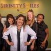 Image 4: $4000 Off Invisalign Treatment (Total Value $7475) at Sirinity Smiles