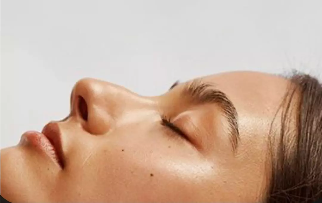 Do 30% zniżki na Zabieg 8w1 z masażem na twarz w BeautyTan