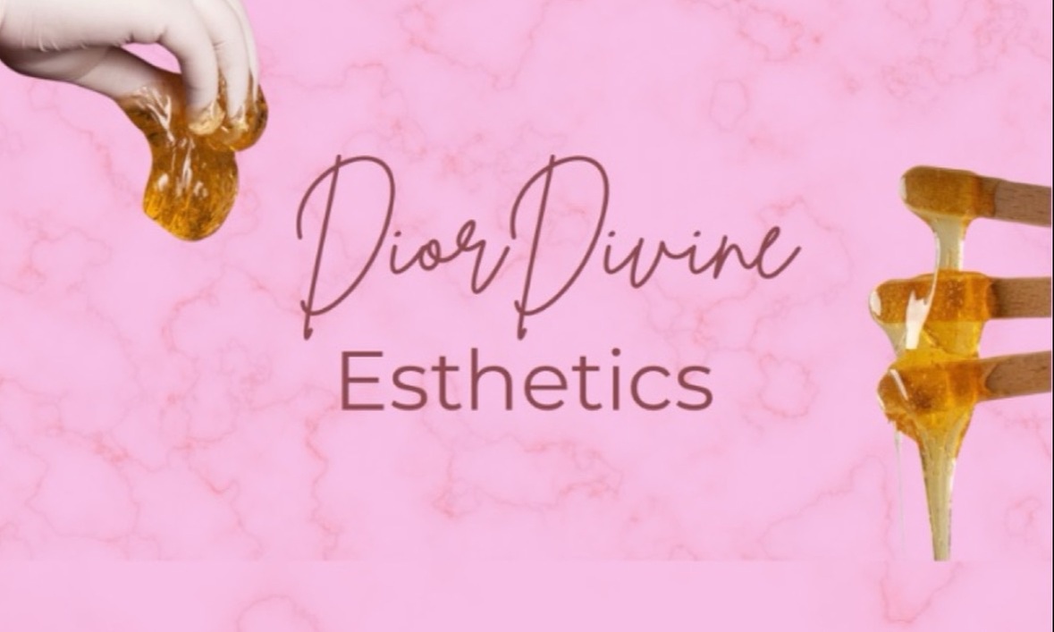 Up to 38% Off on Brazilian Waxing at Diordivineesthetics