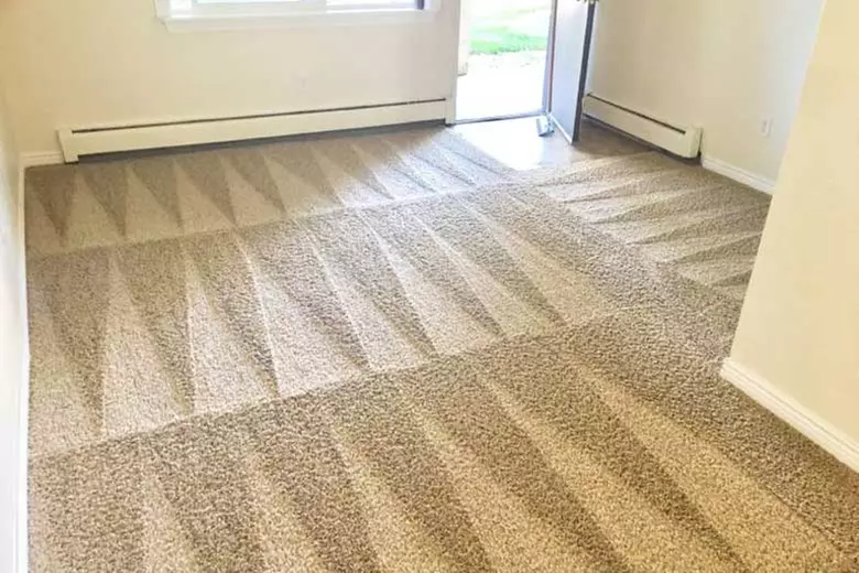 Up to 65% Off on Carpet Cleaning at Complete Carpet Care