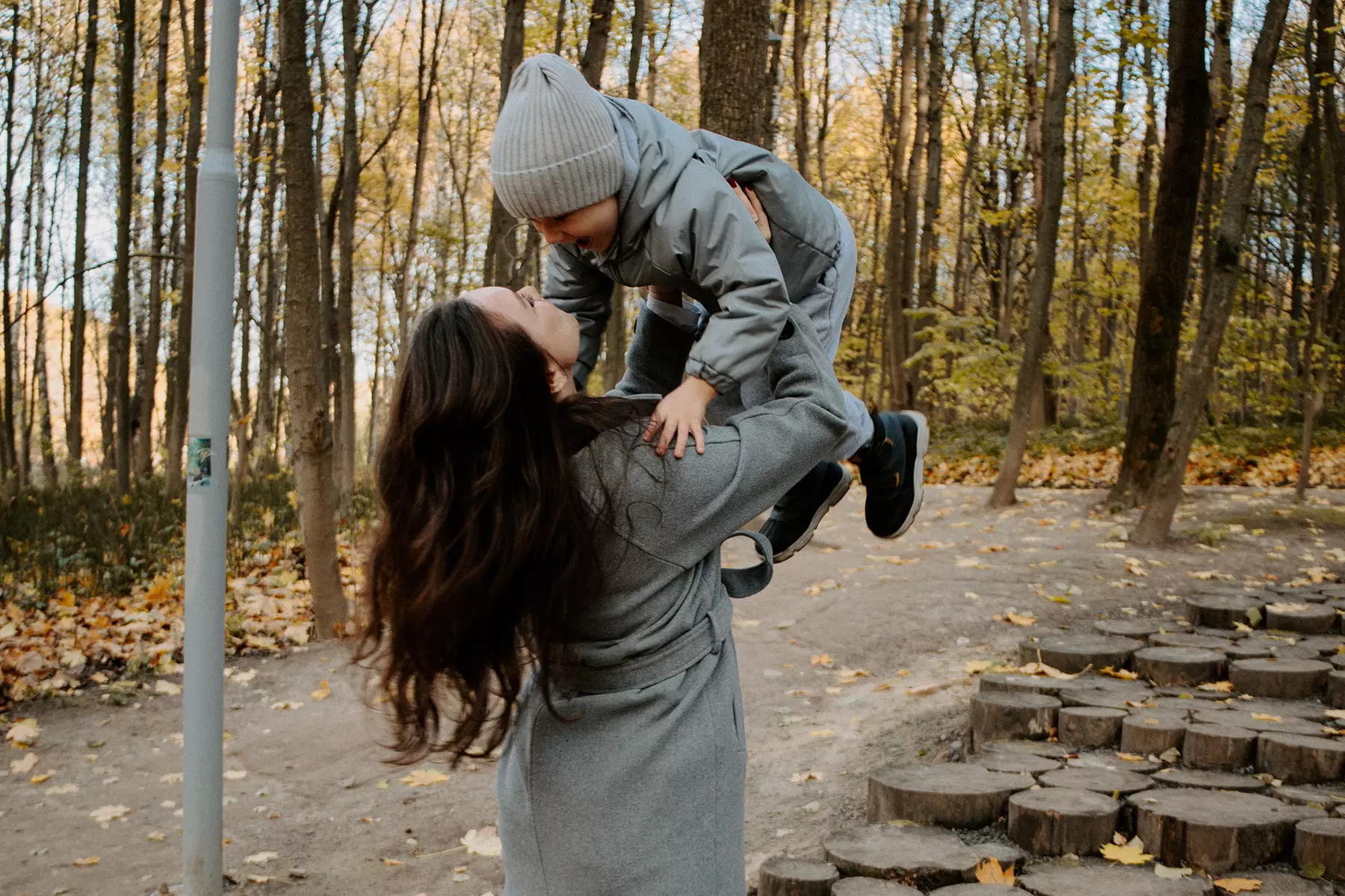 Fotoshooting mit 10 oder 20 Bildern – für bis zu 3 Personen