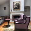 Image 5: Effortless Clean: Deep & Standard Cleaning Services