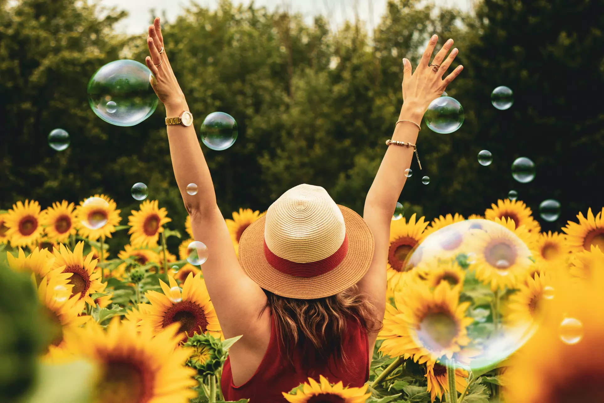 Up to 49% Off on Online Health & Fitness Course at Stephanie - the Boundaries Babe - Primary Image