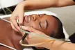 Up to 54% Off on Microdermabrasion at Derma Laser Spas - Second Medium