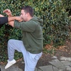 Image 3: Master the art Up to Ten Wing Chun Kung Fu lessons at Smart Wing Chun