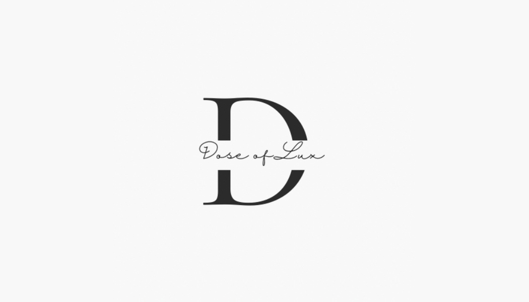 Smooth and Soft Skin with Brazilian or Bikini Waxing