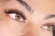 Up to 31% Off on Classic or Hybrid Full Set of Eyelash Extensions at Oceaneyes by esther - Second Medium