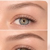 Image 2: Up to 55% Off on Microblading at Atelier Bei