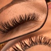 Image 10: Classic, Hybrid, Volume, Mega Volume Eyelashes for a Natural Look