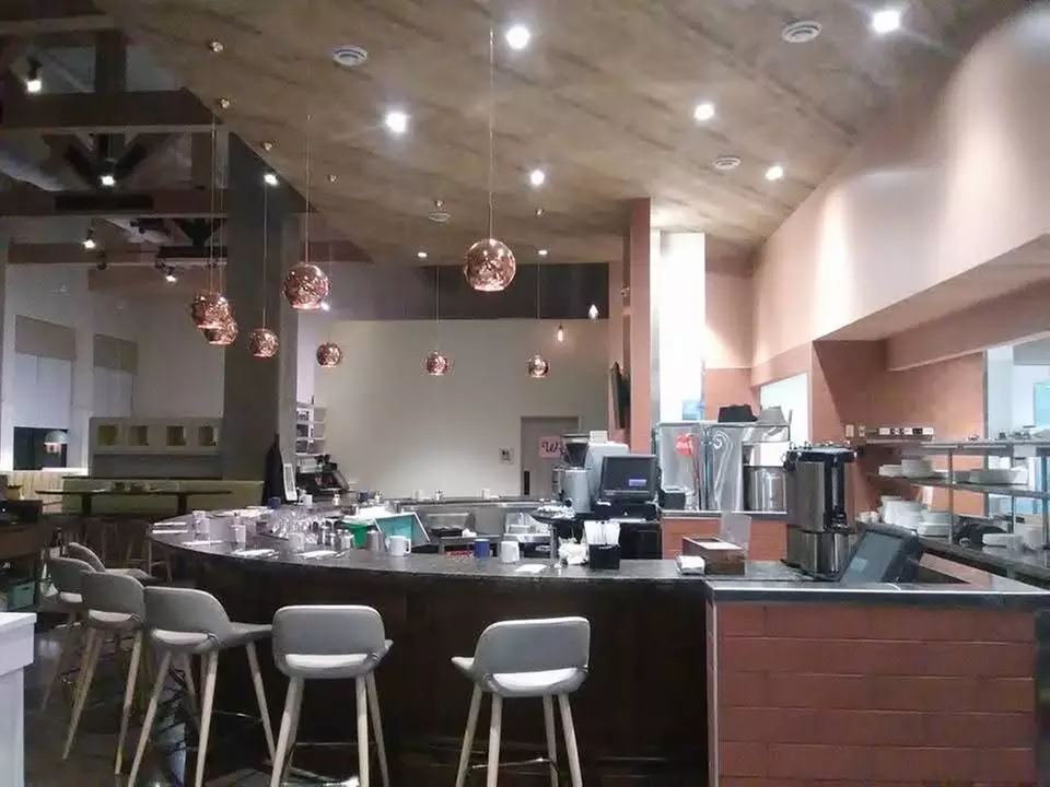 Front Door Paint, Interior Painting for One or Two Rooms, and More