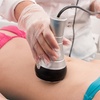Image 1: Up to 50% Off on Cavitation at Dr. Marla's ChiroWellness Spa
