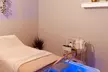 Unwind Solo or Together with 75-Minute Lymphatic Gua Sha Facial With Dry Head Spa And Massage (Up to 50% Off) - Second Medium