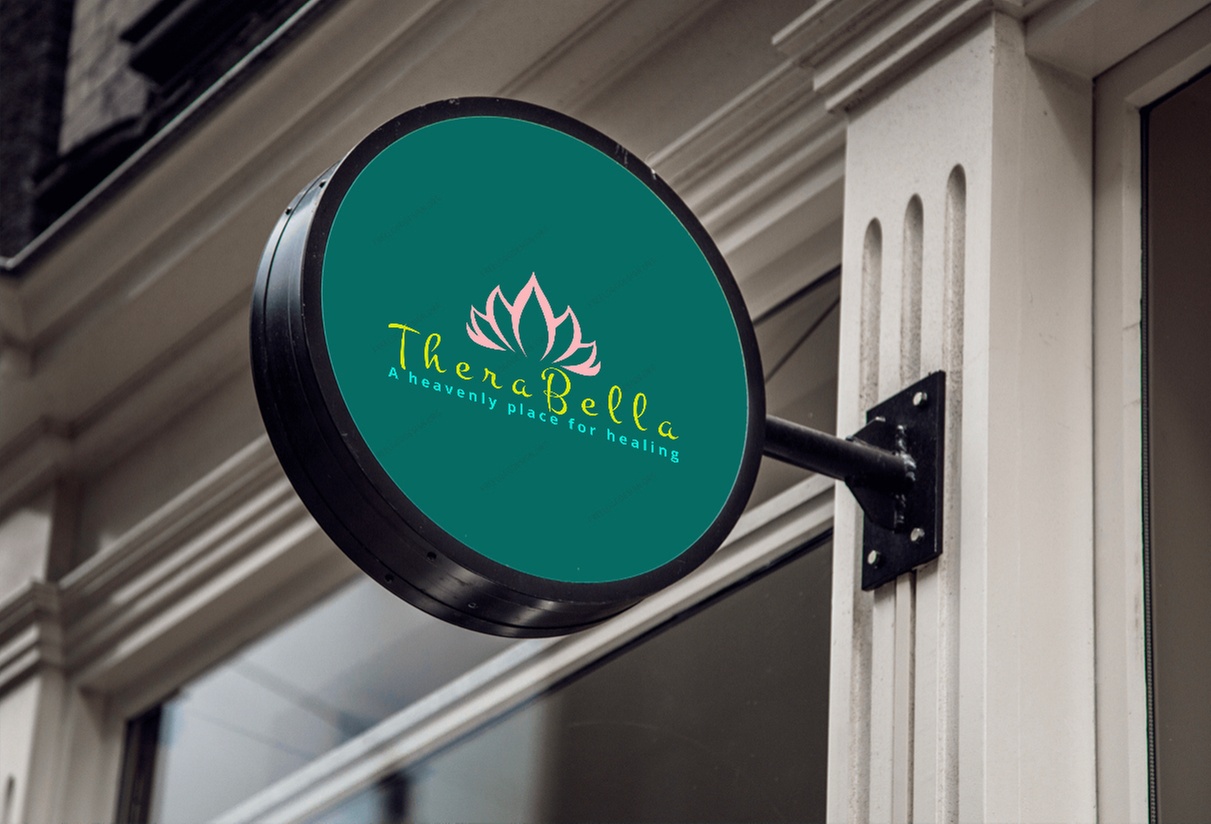 Up to 75% Off on Hot Stone Massage at TheraBella LLC