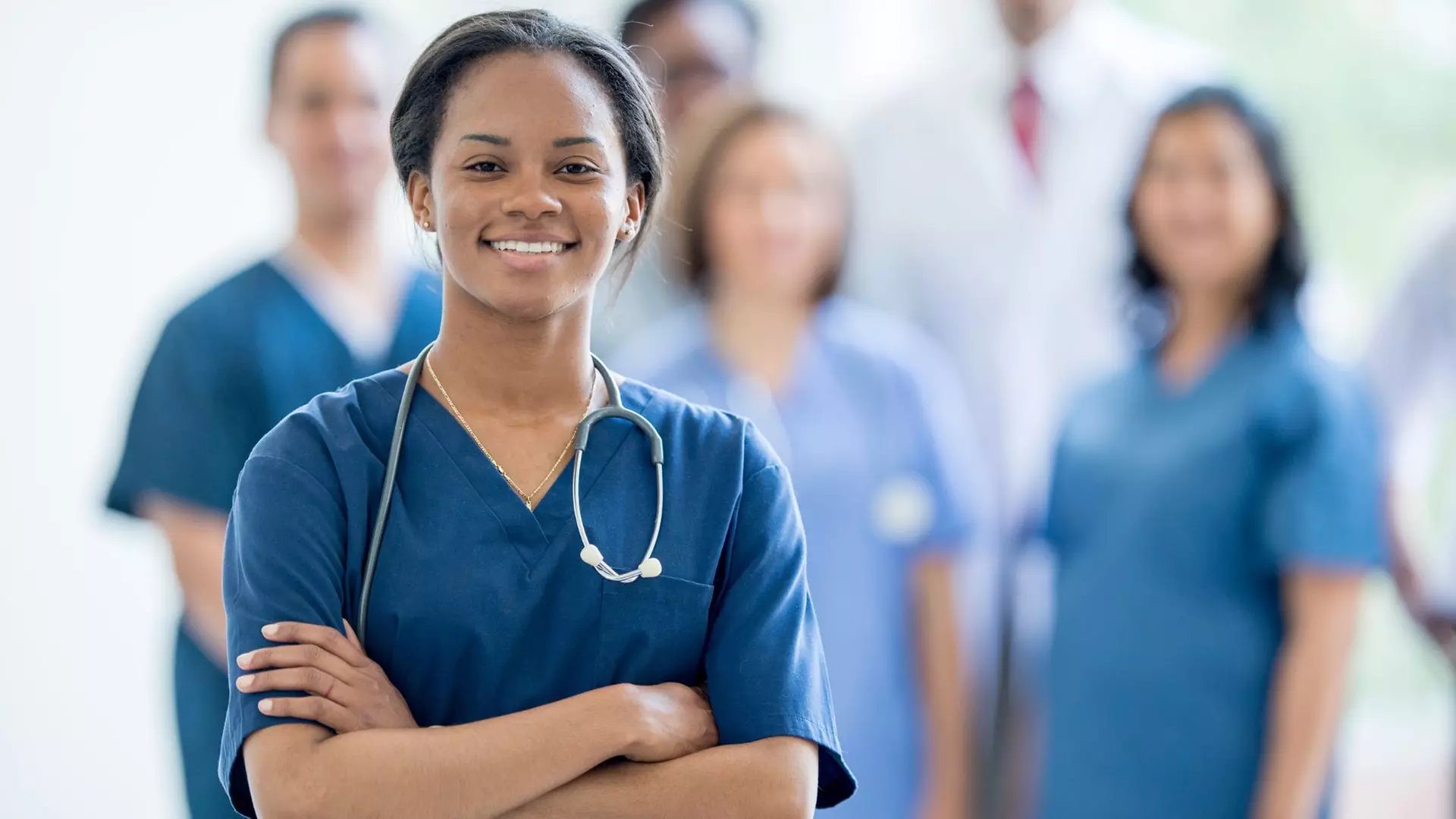 Up to 75% Off on Online Academic Course at The World Live on Line - Second Medium