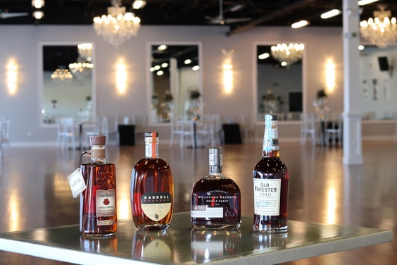 What to expect media