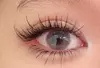 Up to 33% Off on Eyelash Extensions at Lash Corner NY