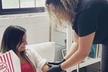 Up to 35% Off on Hangover IV at Big Drips IV Therapy - Second Medium