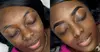 Enhance Your Beauty Skills with Ombré Microshaded Brow 1-on-1 or Group Training (Up to 55%Off)