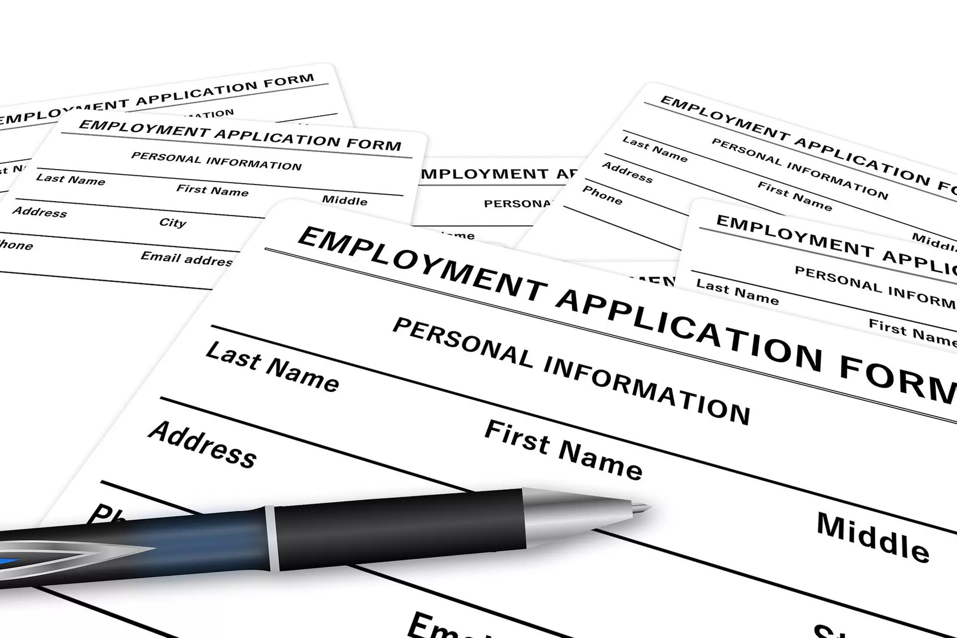 Up to 36% Off on Online Targeted Job Application Search and Submissions at FetchGIg  - Primary Image