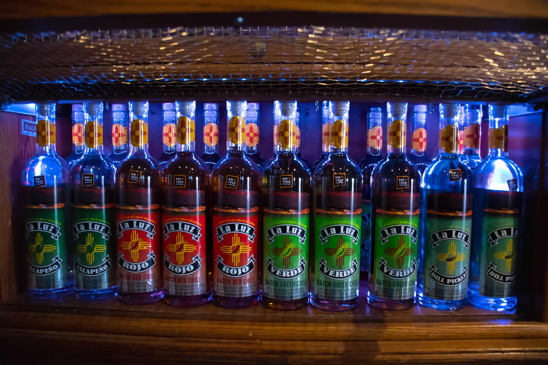 Explore the Distillery Tour and Tasting for Two or Four