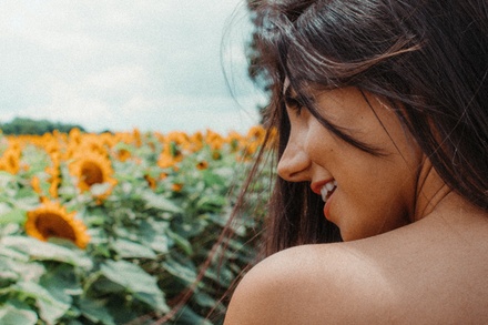 One Mother's Day Microdermabrasion Treatment with LeMieux Oxygen Spray - AudGirl Aesthetics