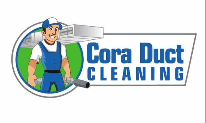 Up to 78% Off on  at Cora Duct Cleaning