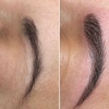 Image 2: Up to 50% Off on Microblading at The girl spot spa aesthetic
